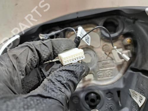 Rat FORD FIESTA VI (CB1, CCN) 1.25 | BP34734015C49  - Image 5