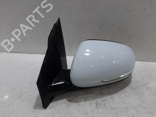 left-mirror-kia-sportage-iv-ql-qle-2015-2016-2017-2018-2019-2020-2021-2022-32239998 main image