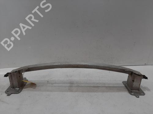 other-vauxhall-corsa-mk-iv-e-x15-2014-31964958 main image