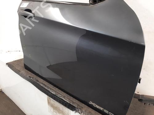 Right front door BMW X1 (E84) xDrive 20 d | BP30095399C3 