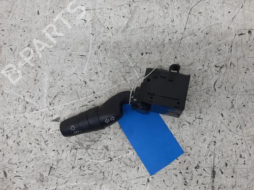 Switch HONDA CIVIC VIII Hatchback (FN, FK) 1.4 (FK1, FN4) | BP26849323I30 