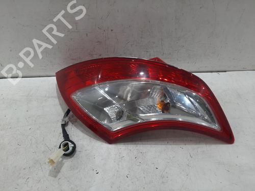 Used Right taillight Right taillight 37795064 37795064