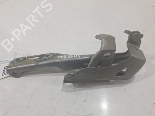 Andre HONDA CIVIC X Hatchback (FC_, FK_) 1.0 VTEC (FK6) (129 hp) 31537777