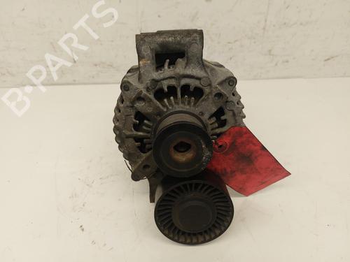 Alternator BMW 1 (E87) 116 i | BP26816084M7 