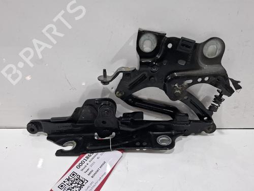 Used Other Other MINI MINI (F56) Cooper D (116 hp) 40254403 40254403