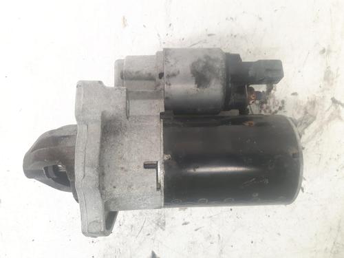 Starter PEUGEOT 2008 I (CU_) 1.2 THP 110 / PureTech 110 | BP26866100M8 