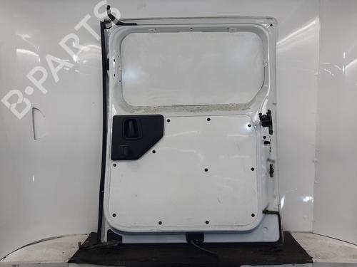 Other VAUXHALL VIVARO C Van (K0) 1.5 | BP36810846O1 - Image 4