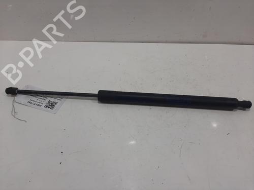 Used Tailgate lift support Tailgate lift support 37484791 37484791