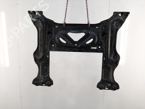 Subframe VW ID.3 (E11, E12) 1st | BP26753601M9 