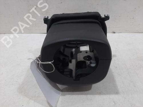 ander-jaguar-i-pace-x590-2018-29882966 main image