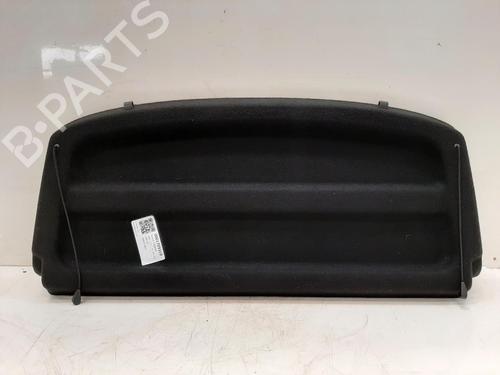 Used Rear parcel shelf Rear parcel shelf 34533603 34533603