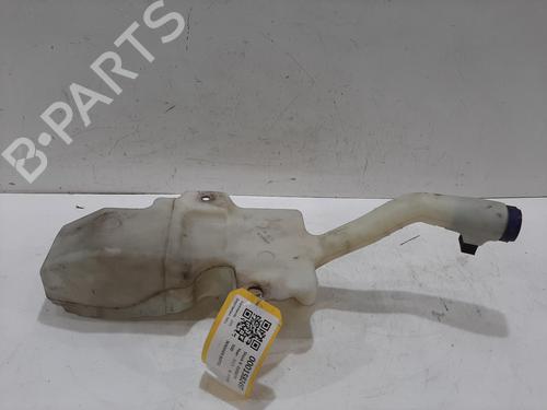 Sprinklertank FIAT 500 (312_) 1.2 (312AXA1A) (69 hp) 30756903
