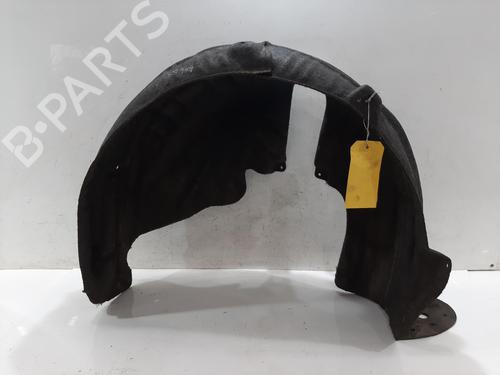 Used Wheel arch FORD FOCUS IV (HN) 1.5 EcoBlue (120 hp) 33179954
