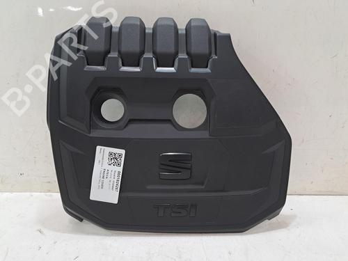 upper-protection-seat-ateca-kh7-khp-2016-38982877 main image