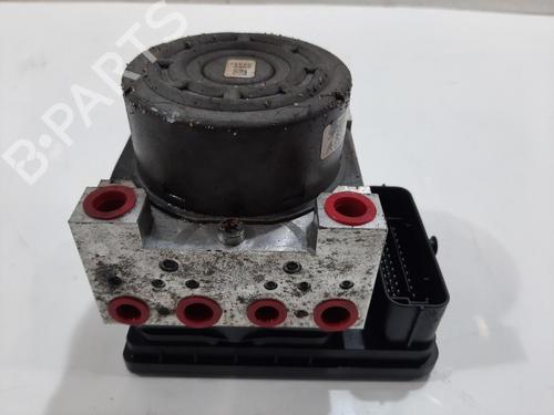 Used ABS pump CITROËN DS3 Convertible 1.6 VTi 120 (120 hp) 29883912