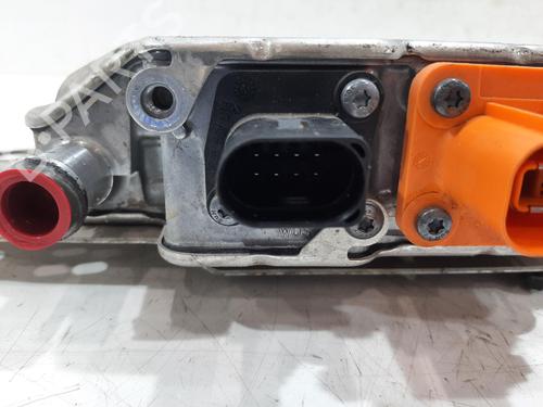 Electronic module JAGUAR I-PACE (X590) EV400 AWD | BP30694485M83