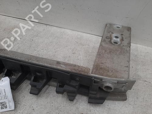 Rear bumper reinforcement JAGUAR I-PACE (X590) EV400 AWD | BP26745059C73