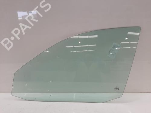 Used Front left door window Front left door window VW GOLF IV (1J1) 1.6 (100 hp) 33868147 33868147