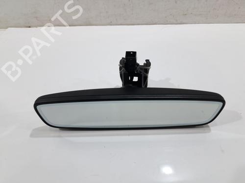 rear-mirror-vw-taigo-cs1-2021-33035076 main image