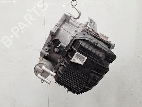 Gearbox VAUXHALL MOKKA 1.2 (76) | BP27465872M3 