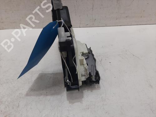 Other VW PASSAT B8 Variant (3G5, CB5) 2.0 TDI | BP32718676O1 - Image 3