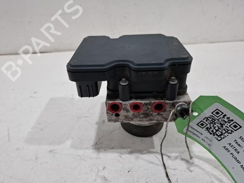 Bremsaggregat ABS für Bremsaggregat ABS 39594823 39594823