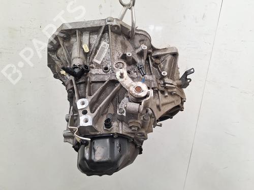 Gearbox SUZUKI VITARA (LY) 1.0 (APK 310) | BP37491431M3 - Image 6