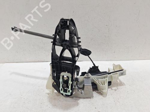 Used Other FORD PUMA (J2K, CF7) 1.0 EcoBoost mHEV (125 hp) 32422741