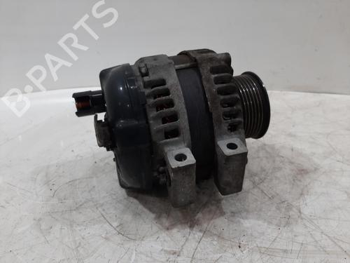 Alternator HONDA CR-V III (RE_) 2.2 i-CTDi 4WD (RE6) | BP29553592M7 