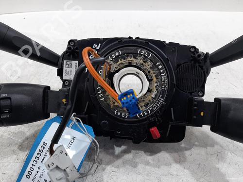 Switch PEUGEOT 208 I (CA_, CC_) 1.0 VTi | BP26815470I30