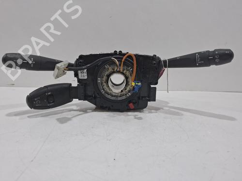 Used Switch Switch PEUGEOT 2008 I (CU_) 1.2 PureTech 82 (82 hp) 40523401 40523401