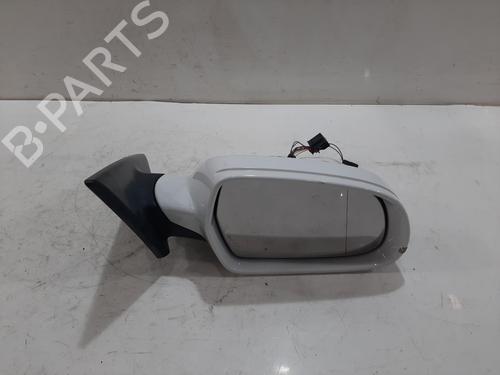 Used Right mirror Right mirror AUDI A5 (8T3) 2.0 TDI (170 hp) 35768814 35768814
