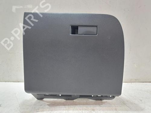 Handskerum Handskerum VAUXHALL MOKKA 1.2 (76) (101 hp) 37409304 37409304
