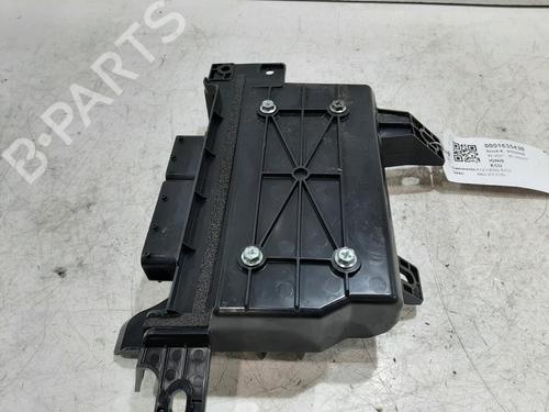 Control unit SUZUKI IGNIS III (MF, FF) 1.2 Hybrid (ATK412) | BP33010128M11  - Image 5