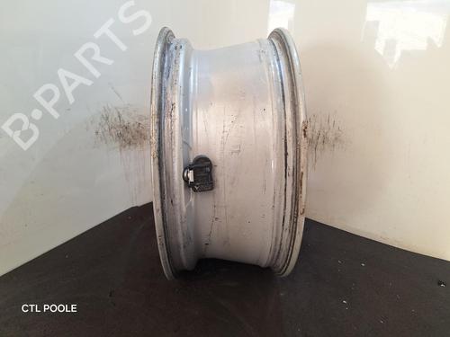 Felg MINI MINI (F56) Cooper D | BP39176587C45 - Image 6