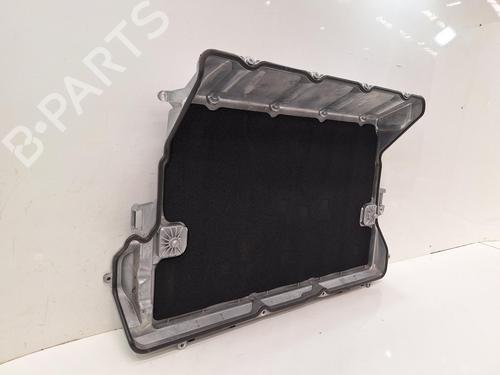 Other BMW 5 (G30, F90) 530 e Plug-in Hybrid | BP26774698O1 - Image 6