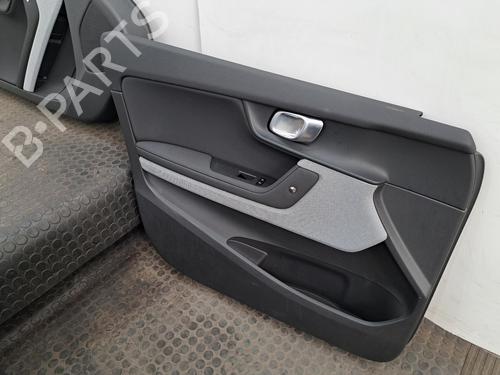 Seats set POLESTAR POLESTAR 2 (534) EV | BP33699475C78  - Image 6