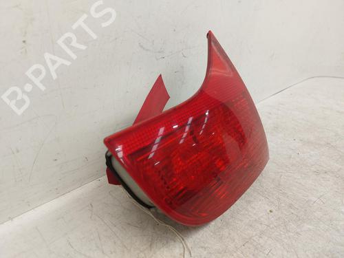 Left tailgate light AUDI A4 B7 Avant (8ED) 2.0 TDI quattro | BP26756752C79 - Image 3