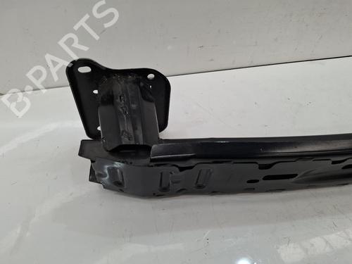 Køfangervange FORD PUMA (J2K, CF7) 1.0 EcoBoost mHEV | BP38537158C73 - Image 4