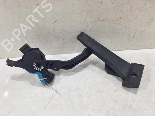 Gaspedaal KIA CEE'D (JD) 1.6 GDI (135 hp) 31088834