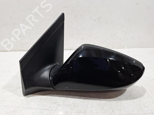 Retrovisor esquerdo HYUNDAI i30 (GD) 1.4 | BP39657607C26 - Image 5