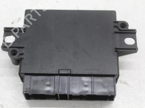 vrige-styrinhsenheder-land-rover-range-rover-evoque-l551-2018-31059037 main image