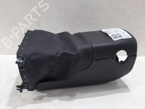 Other JAGUAR I-PACE (X590) EV400 AWD | BP29581135O1