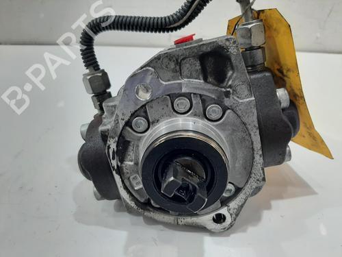 Injection pump MAZDA CX-5 (KE, GH) 2.2 D AWD (KE2AW) | BP38604404M78 - Image 3