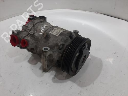 Used AC compressor AC compressor 37629321 37629321