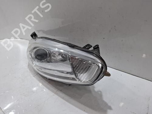 Right headlight FORD FIESTA VI (CB1, CCN) 1.0 Sport | BP38859874C29 - Image 3