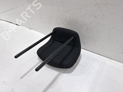 Headrest TOYOTA AYGO (_B4_) 1.0 (KGB40) | BP40005294I31 - Image 6
