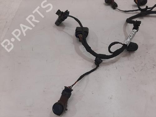 Electronic module CUPRA LEON (KL1, KU1, KUG) 1.5 eTSI | BP39561071M83 - Image 2