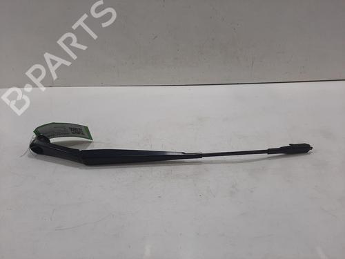 Andre HYUNDAI i20 III (BC3, BI3) 1.0 T-GDI (101 hp) 30671870