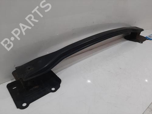 Other FORD FIESTA VI (CB1, CCN) 1.4 | BP36773281O1 - Image 2